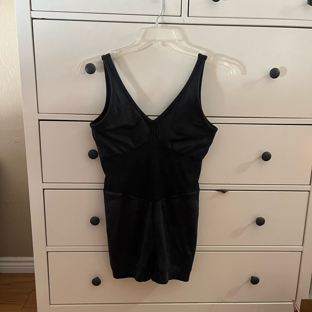 Free ppl look like!!! Bodysuit romper